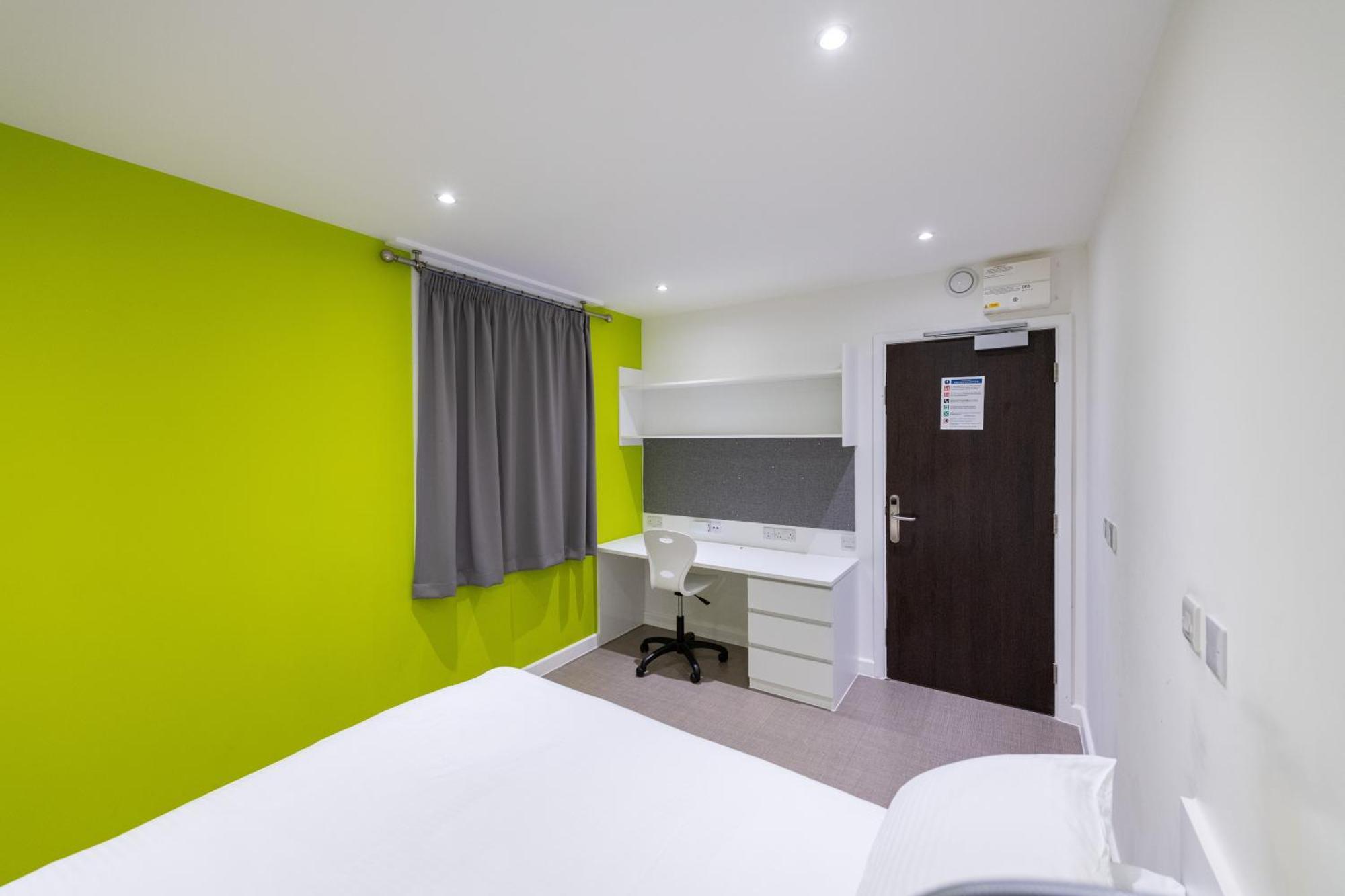 University Of Bath City Accommodation 외부 사진